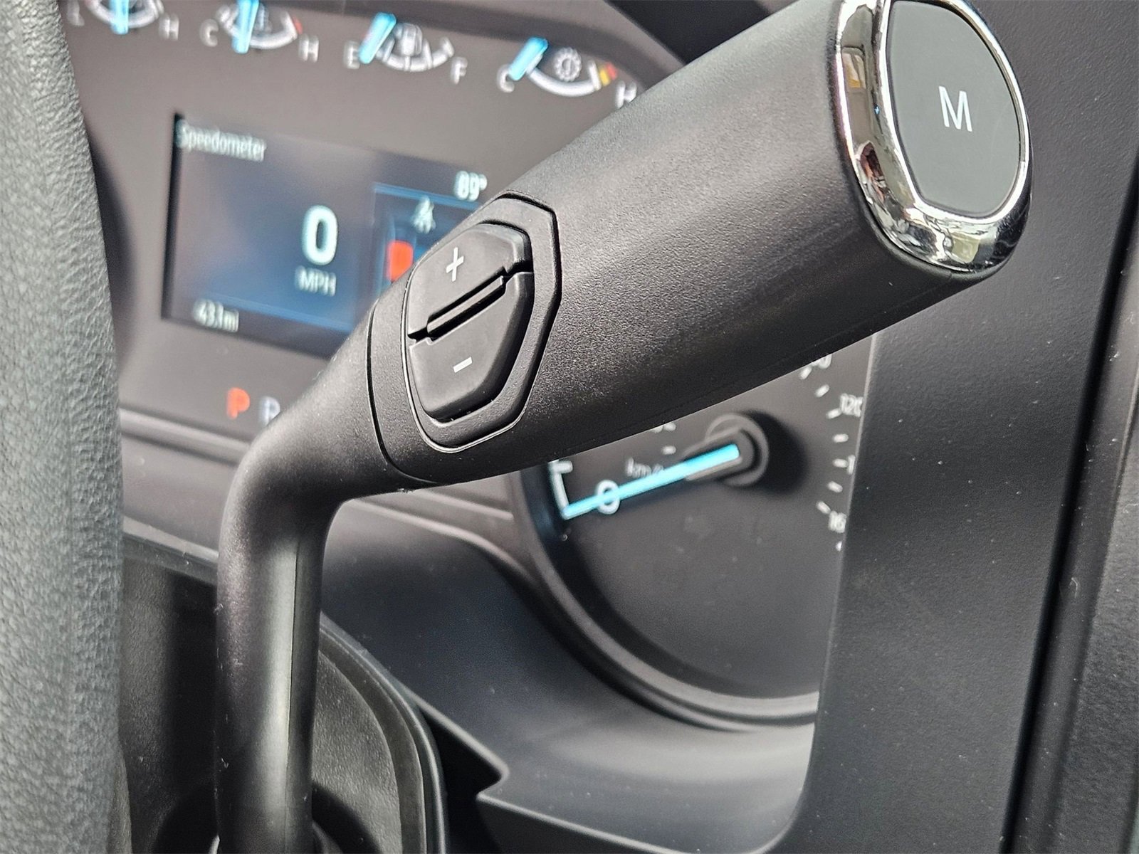 New 2025 Ford F450 XL image 15