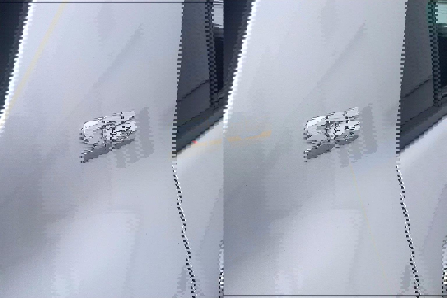 Used 2015 Toyota 4Runner SR5 image 10