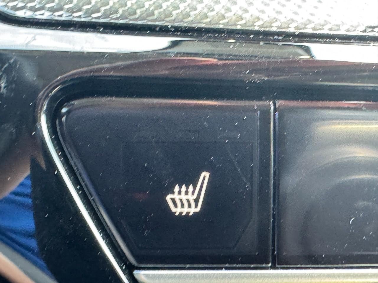 Certified 2024 Honda CR-V EX-L image 24