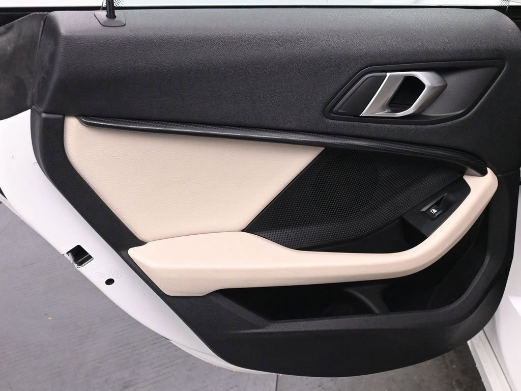 Used 2021 BMW 228i xDrive Gran Coupe w/ Convenience Package image 13