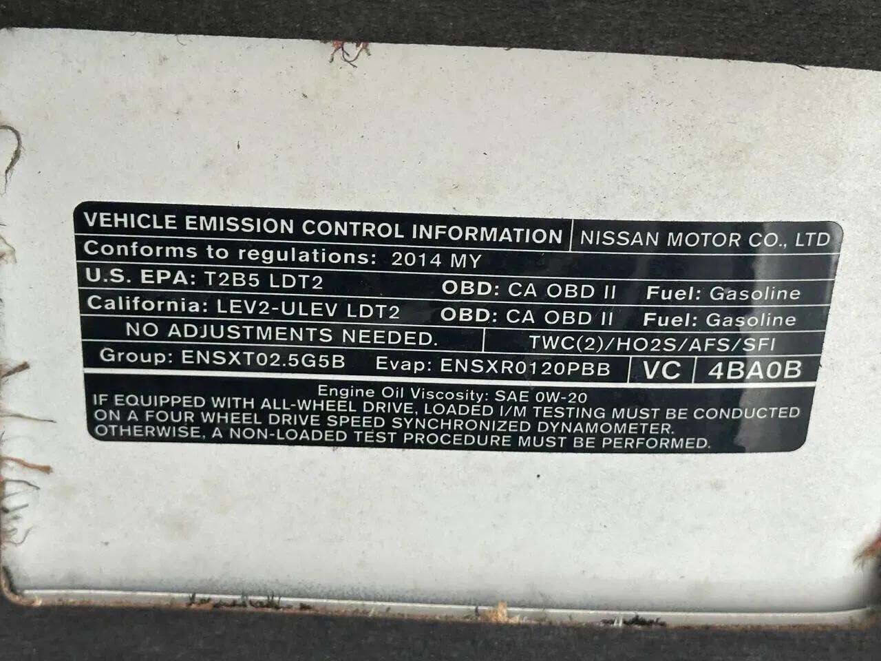 Used 2019 Chevrolet Malibu RS image 44