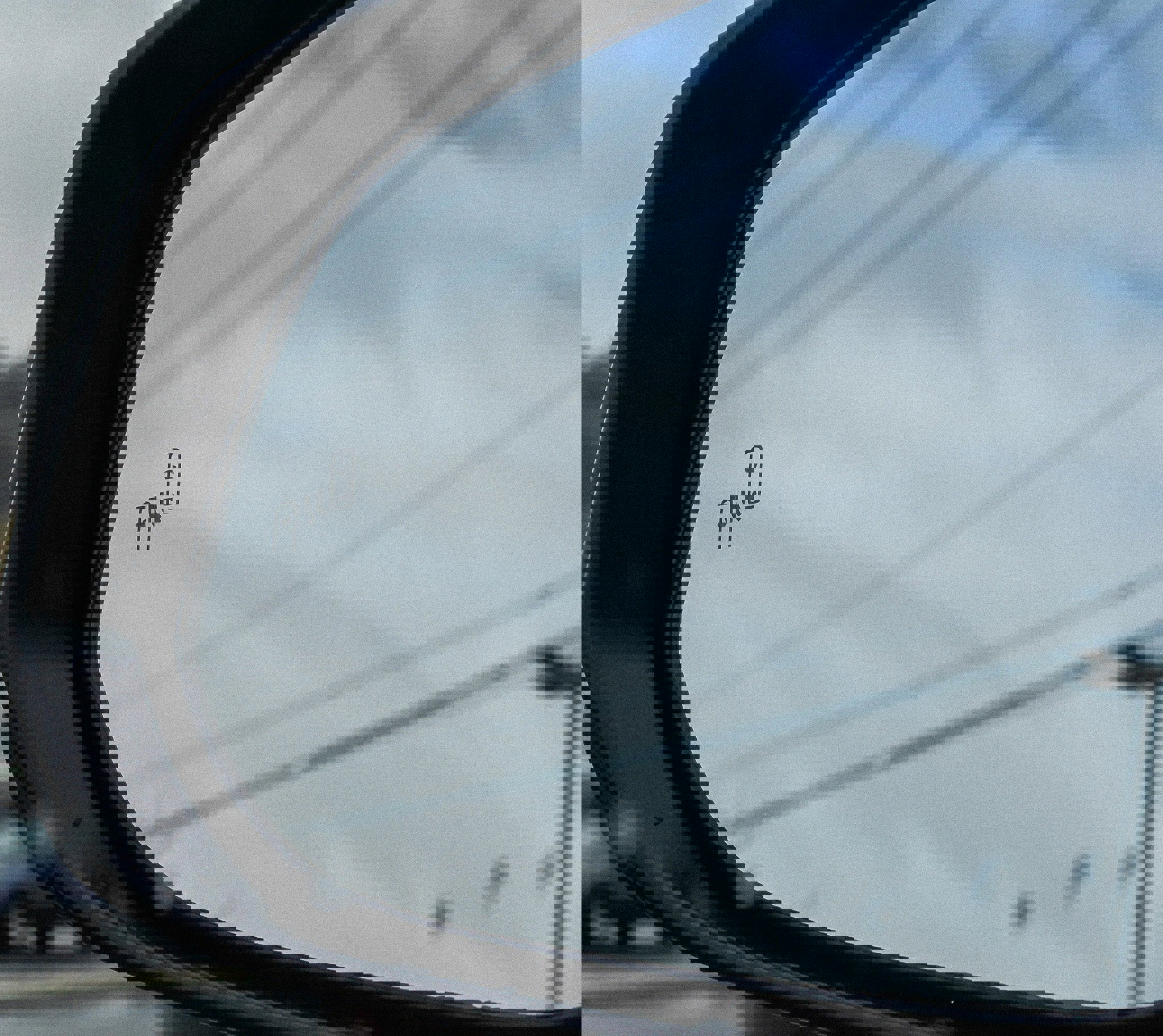 New 2026 Toyota 4Runner Trailhunter image 22