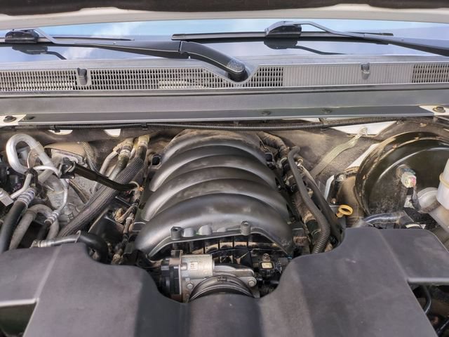 Used 2020 GMC Yukon SLE w/ SLE Value Package AWD/4WD image 33
