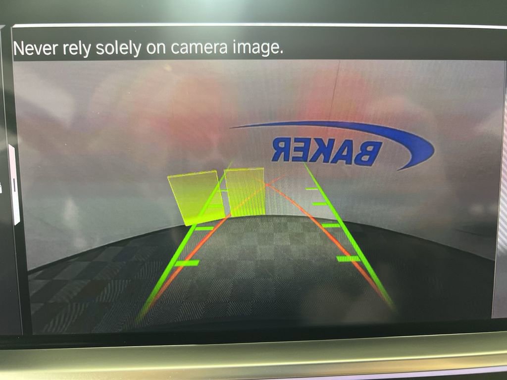 Used 2019 BMW X5 xDrive40i image 16