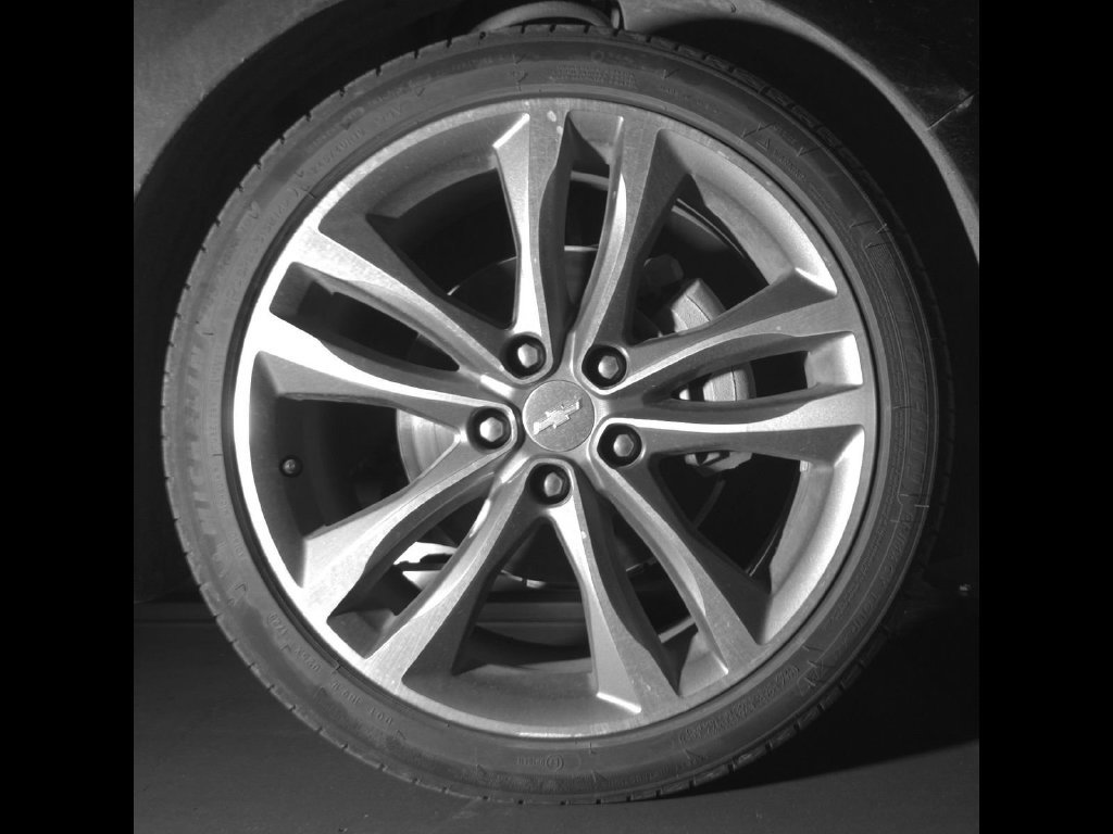 Used 2023 Chevrolet Malibu LT FWD image 10