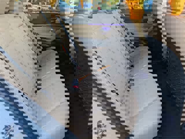 Used 2026 Mercedes-Benz GLE 450 4MATIC image 21