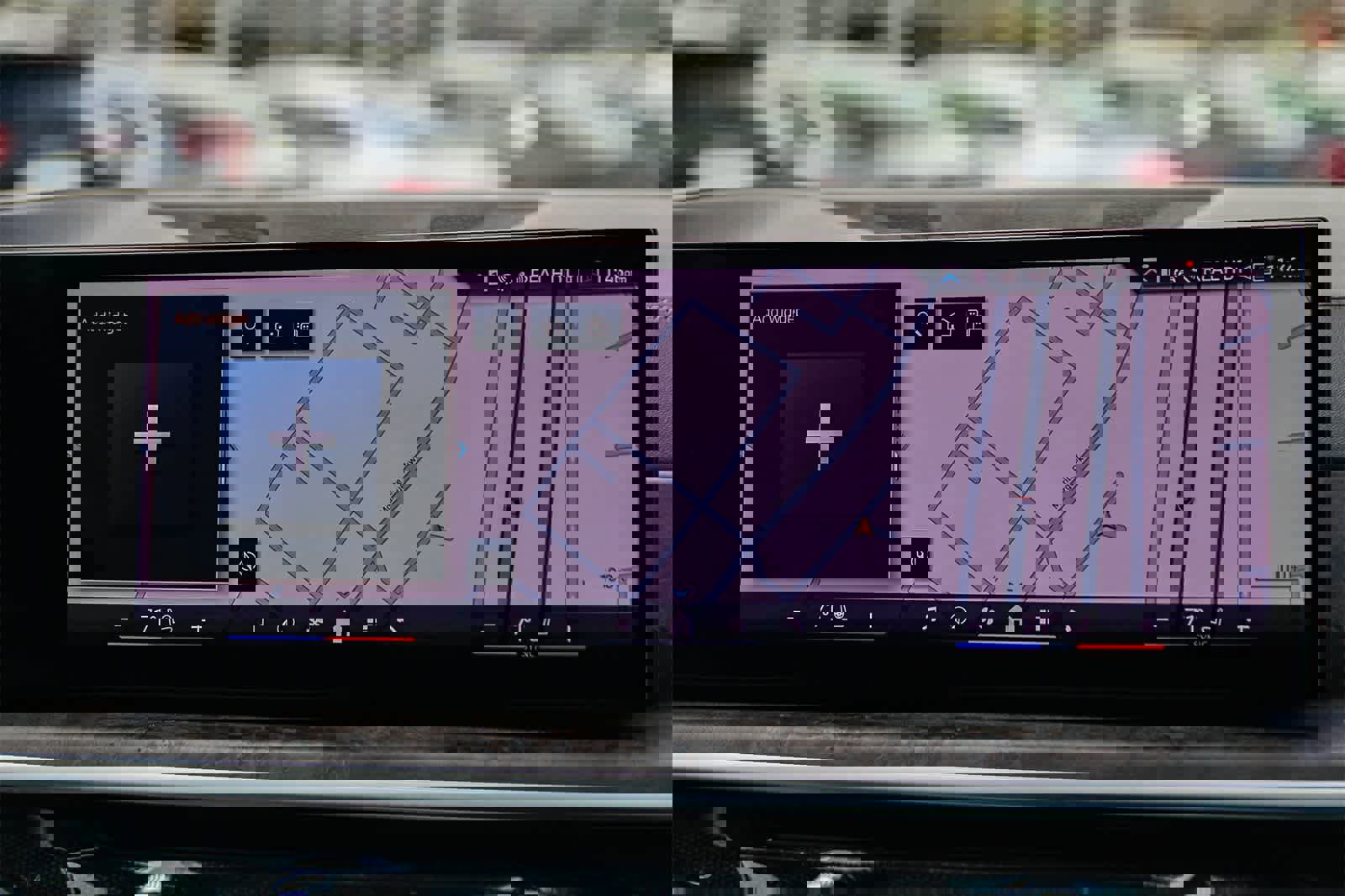 Used 2024 BMW X5 xDrive40i image 14