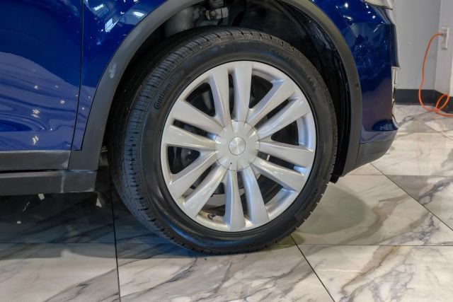 Used 2016 Tesla Model X 90D AWD/4WD image 72