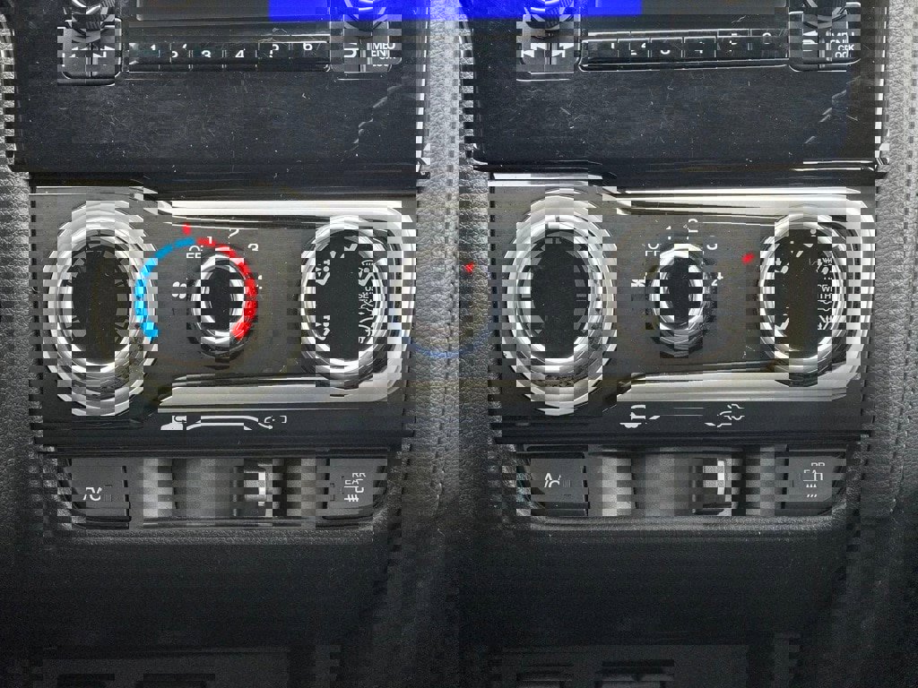 Used 2016 Honda Fit LX image 14