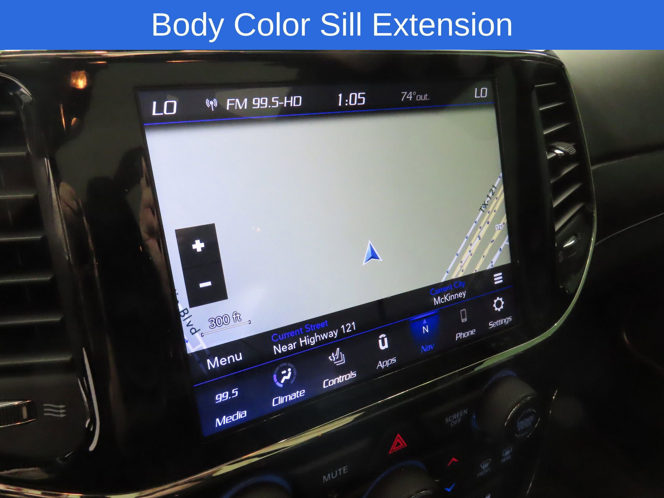 Used 2020 Jeep Grand Cherokee High Altitude image 20