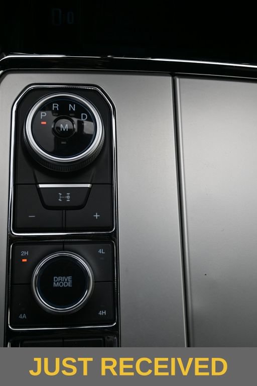 Certified 2022 Ford Expedition Timberline AWD/4WD image 15