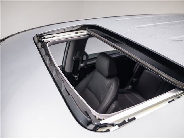 Used 2019 Honda Odyssey EX-L image 16