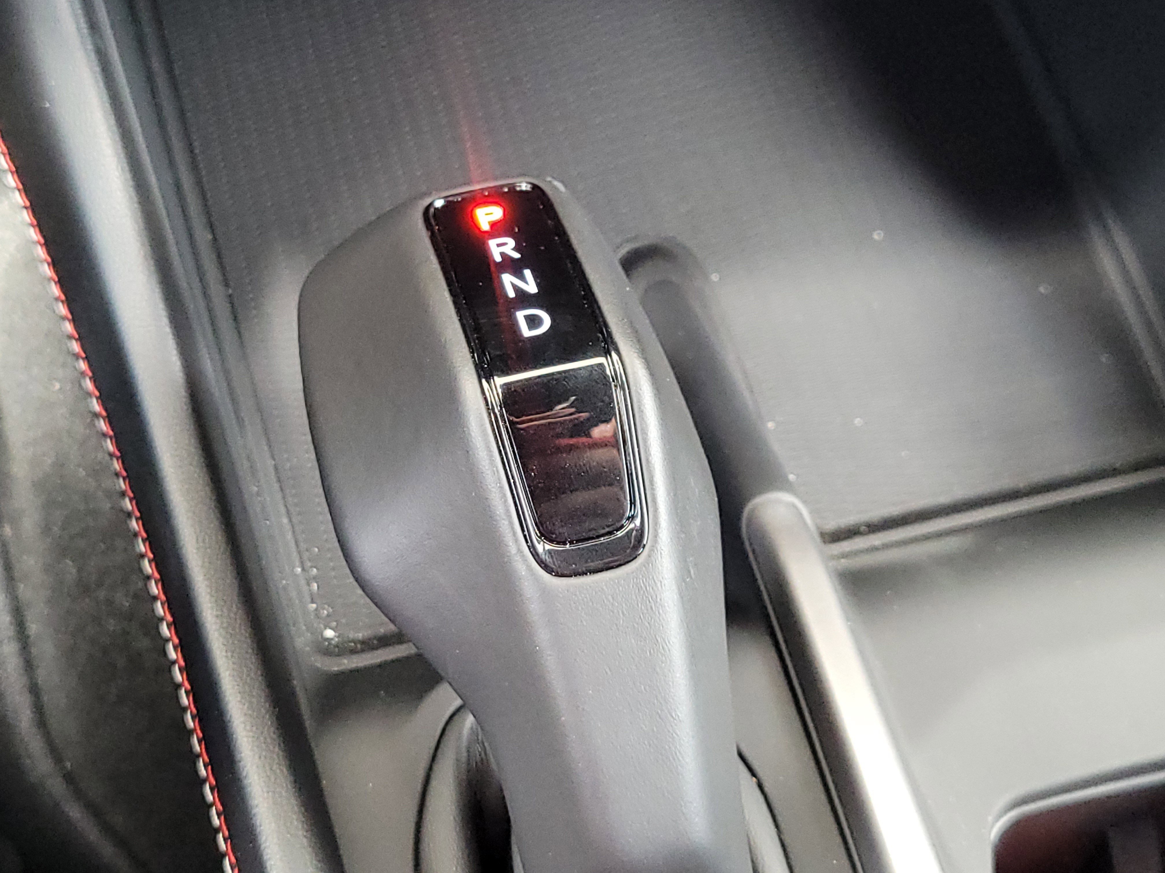 New 2025 Dodge Charger R/T w/ Quick Order Package 25M R/T image 21