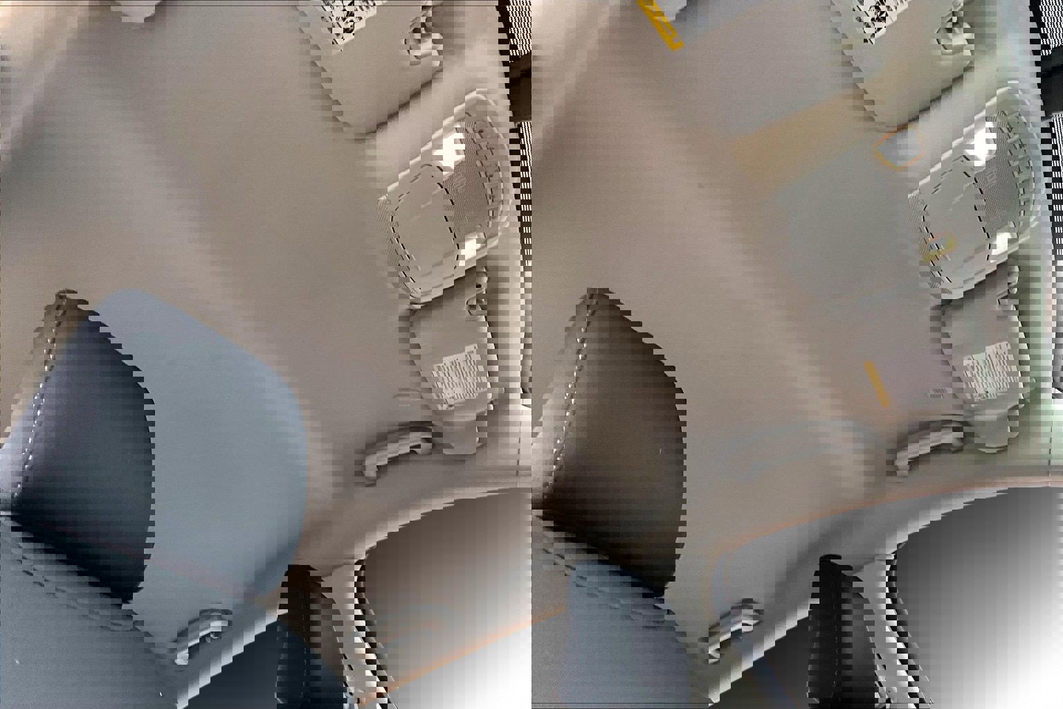 Used 2022 Ford Edge SE image 27