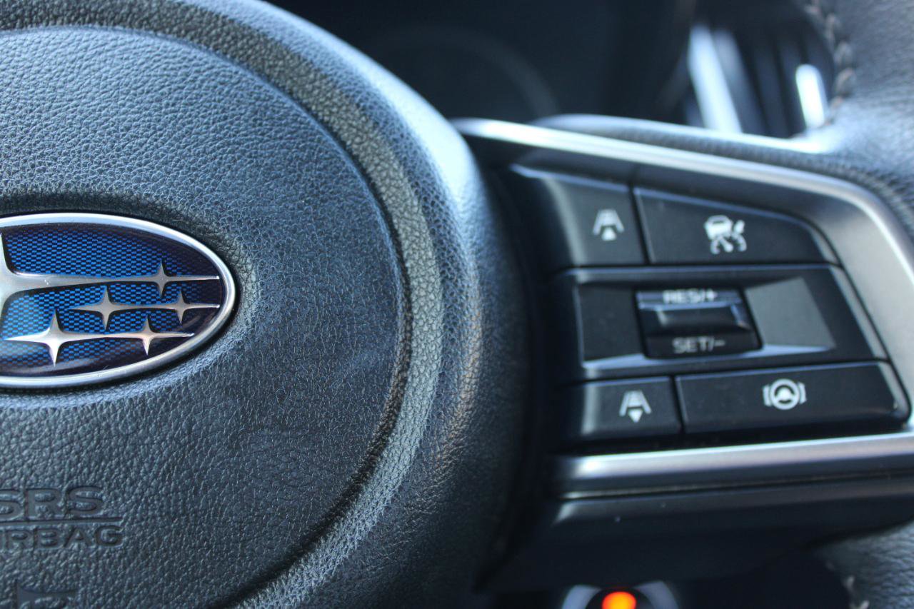 Used 2024 Subaru Outback Premium AWD/4WD image 20