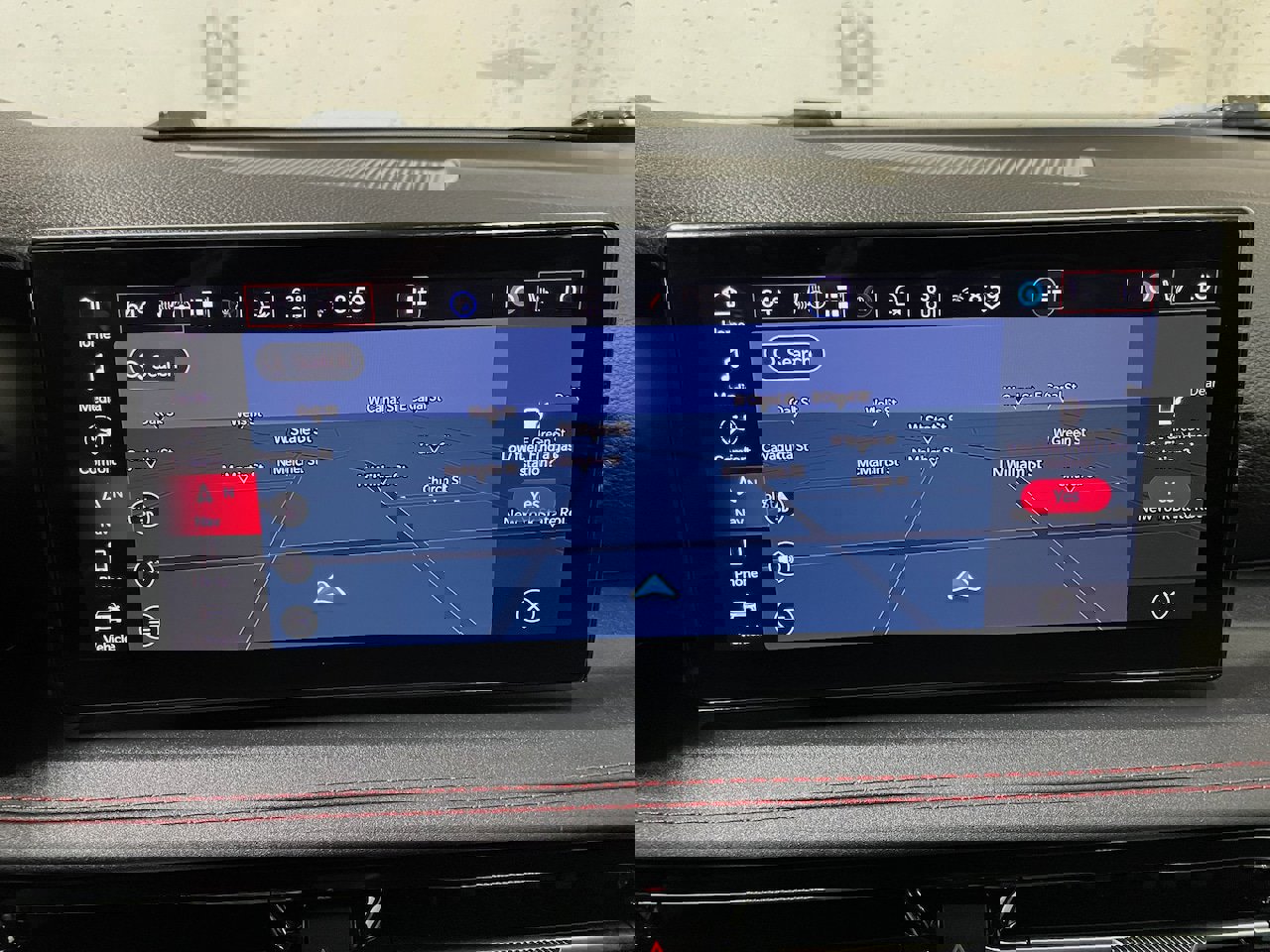 Used 2024 Dodge Hornet GT image 23