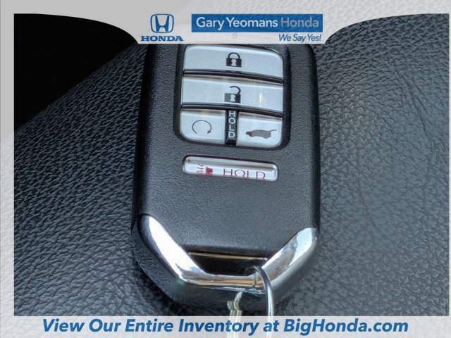 Used 2021 Honda Pilot Touring image 39