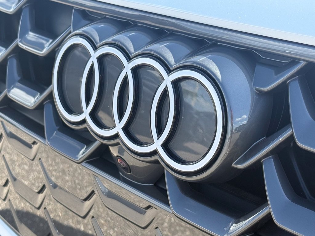 Used 2025 Audi A5 Premium w/ Convenience Package AWD/4WD image 38