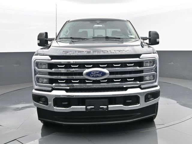 Used 2024 Ford F250 Lariat AWD/4WD image 23