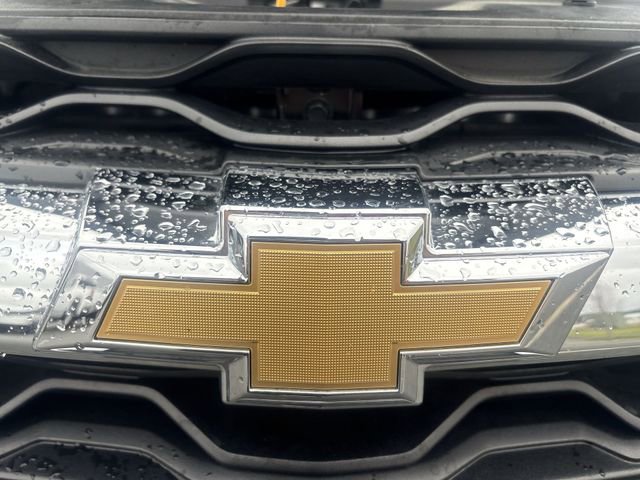 New 2025 Chevrolet Blazer LT w/ LPO, Floor Liner Package image 32