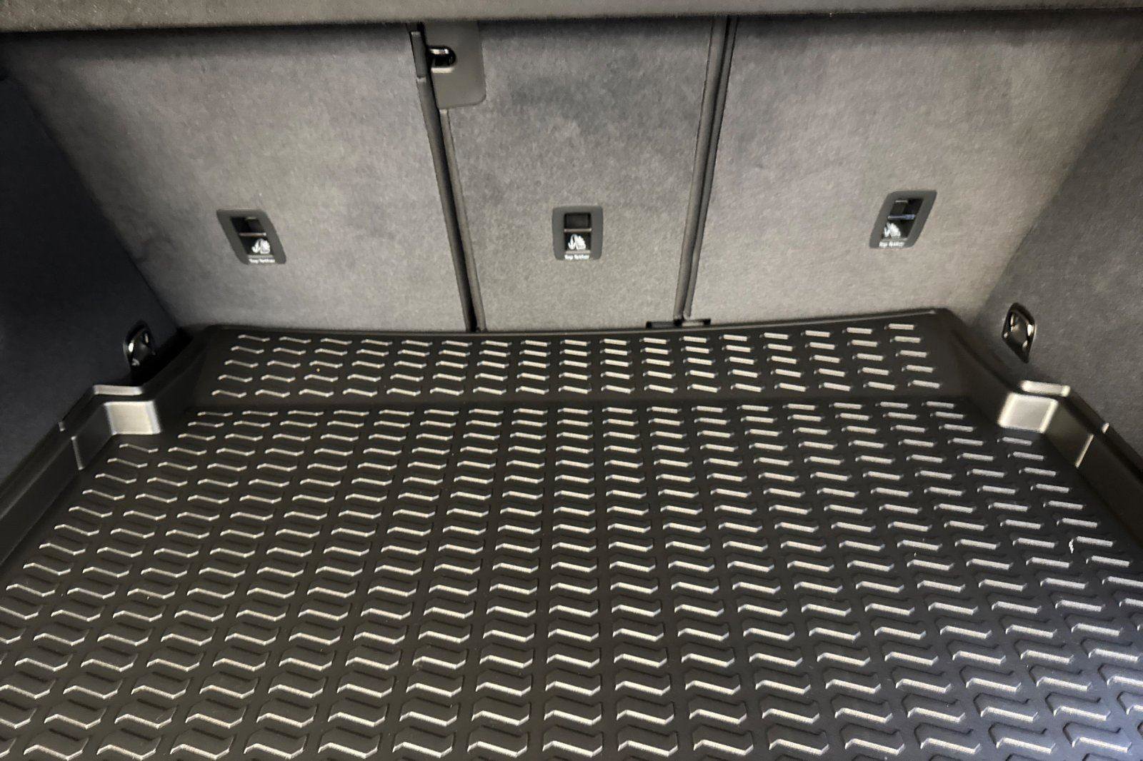 New 2026 Audi Q7 Premium Plus image 14