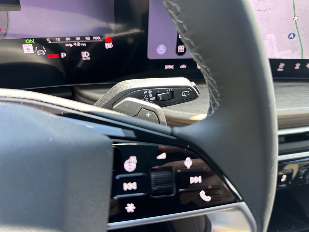 New 2026 Audi Q5 Premium AWD/4WD image 23