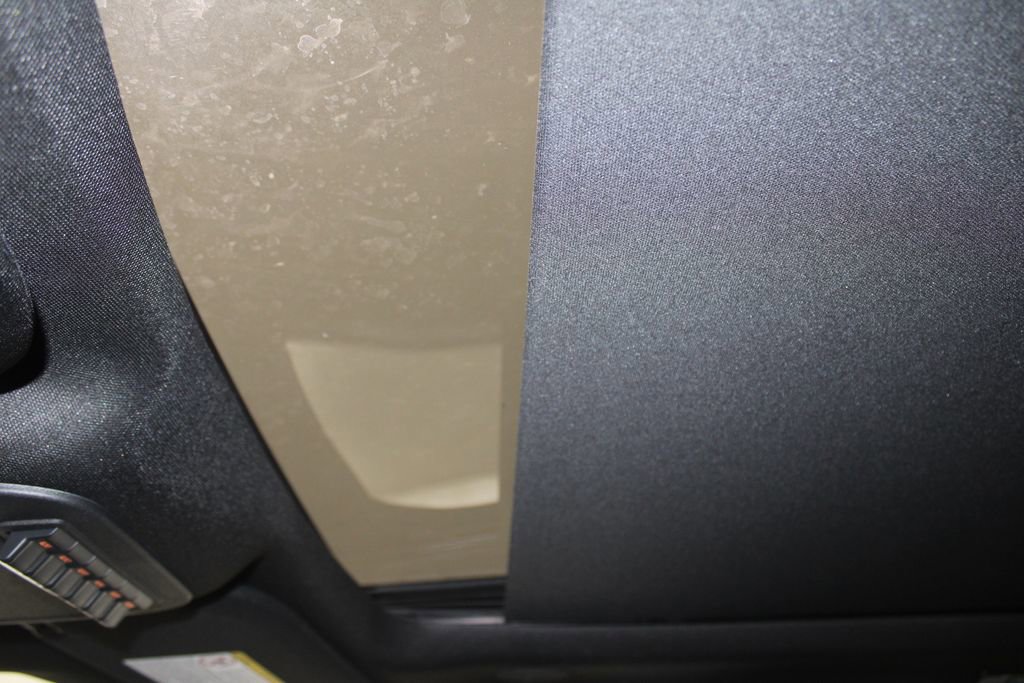 New 2026 Ford F350 Platinum image 44