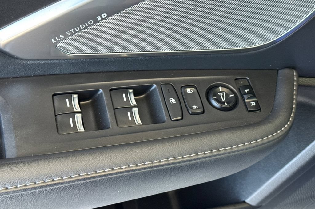 Certified 2021 Acura RDX A-Spec w/ Technology Package FWD image 16