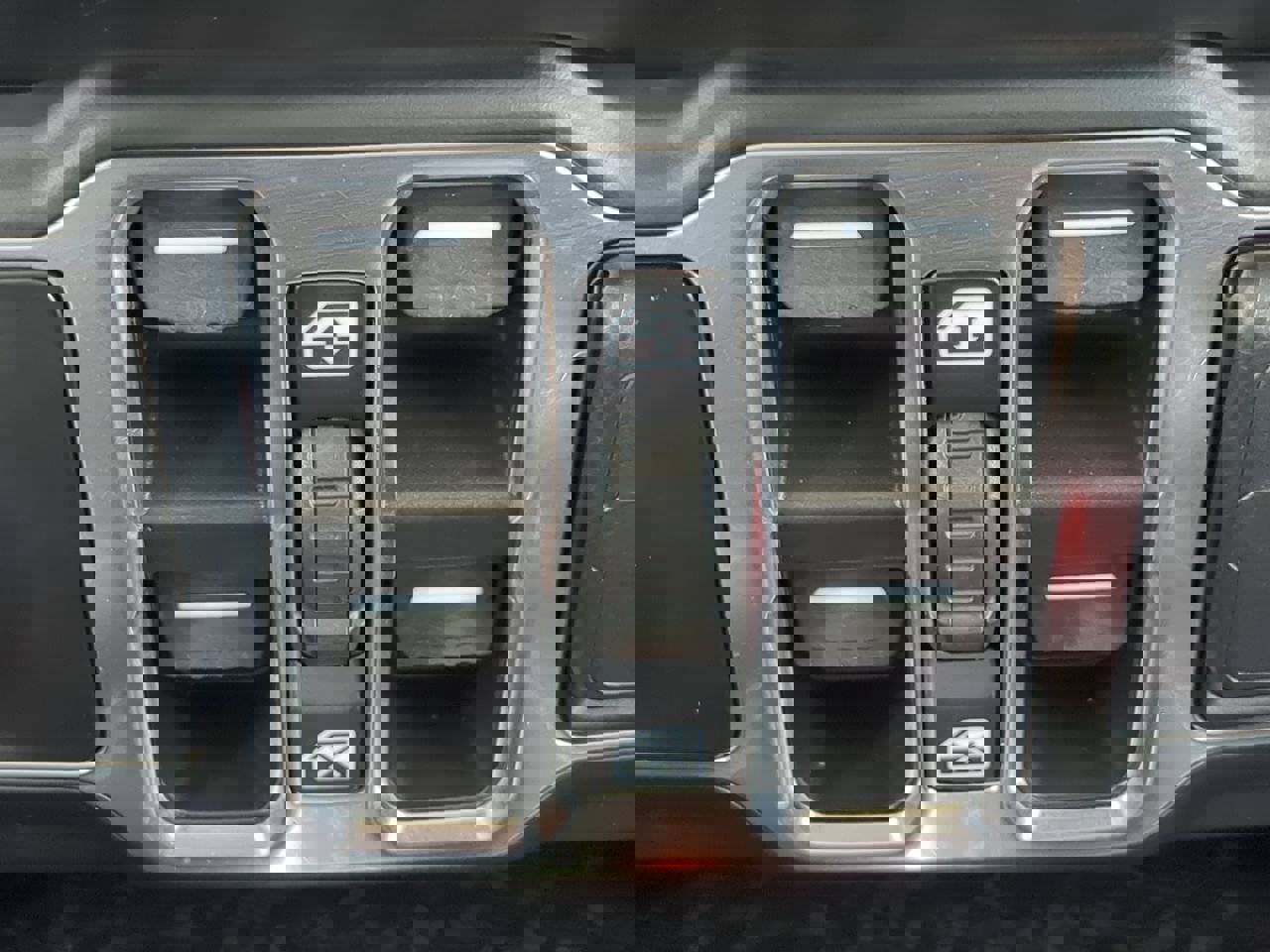 Used 2020 Jeep Wrangler Unlimited Sport S image 24