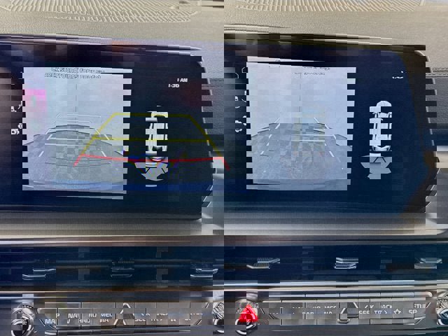 New 2025 Kia Telluride S image 14