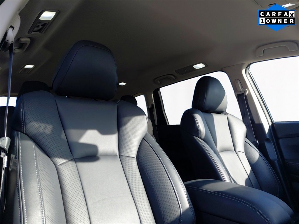Used 2022 Subaru Ascent Limited image 15