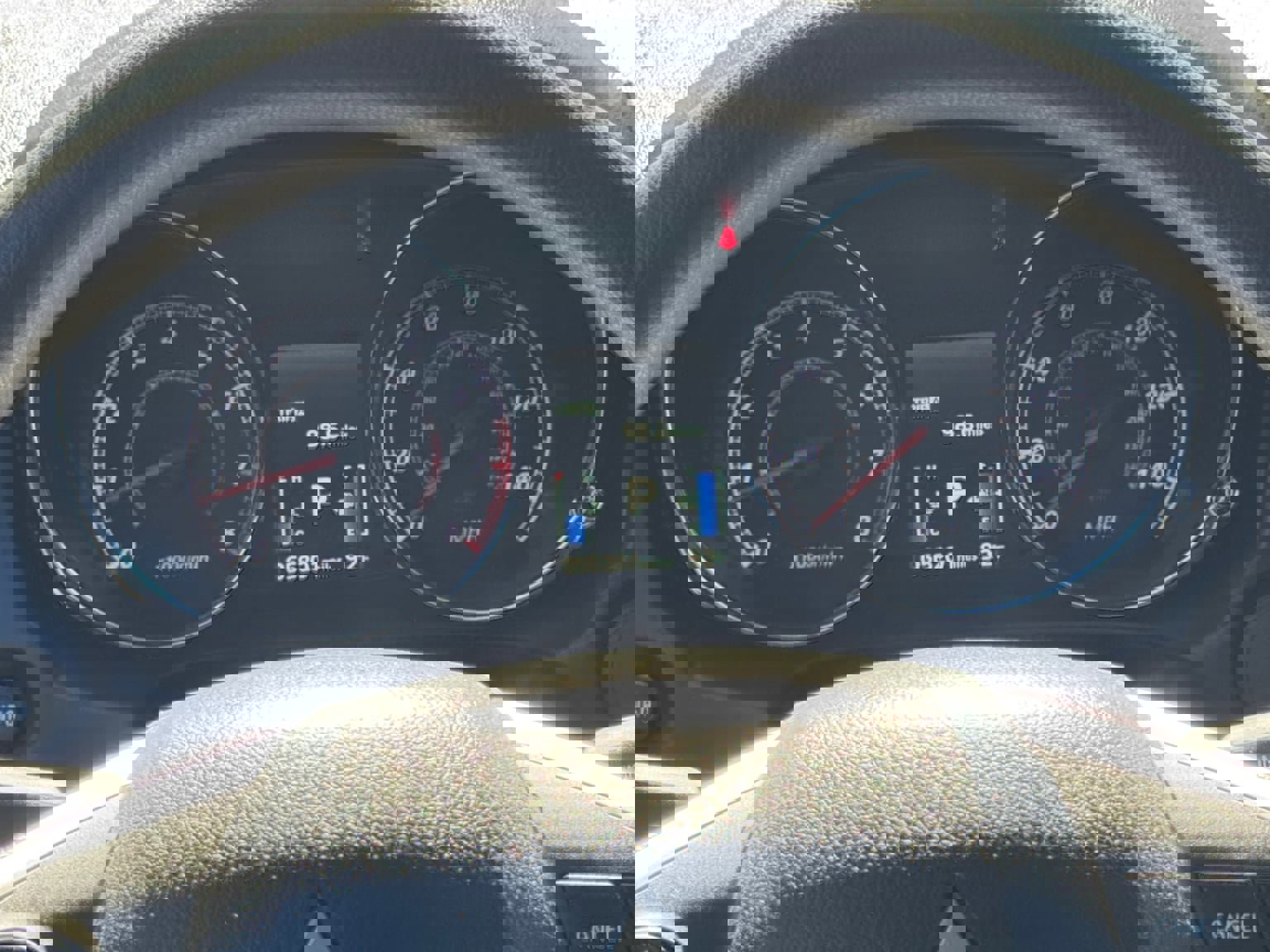 Used 2020 Mitsubishi Outlander Sport ES image 22