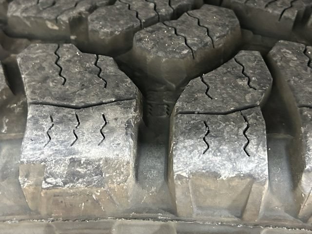 Used 2026 RAM 1500 Rebel w/ G/T Package AWD/4WD image 25