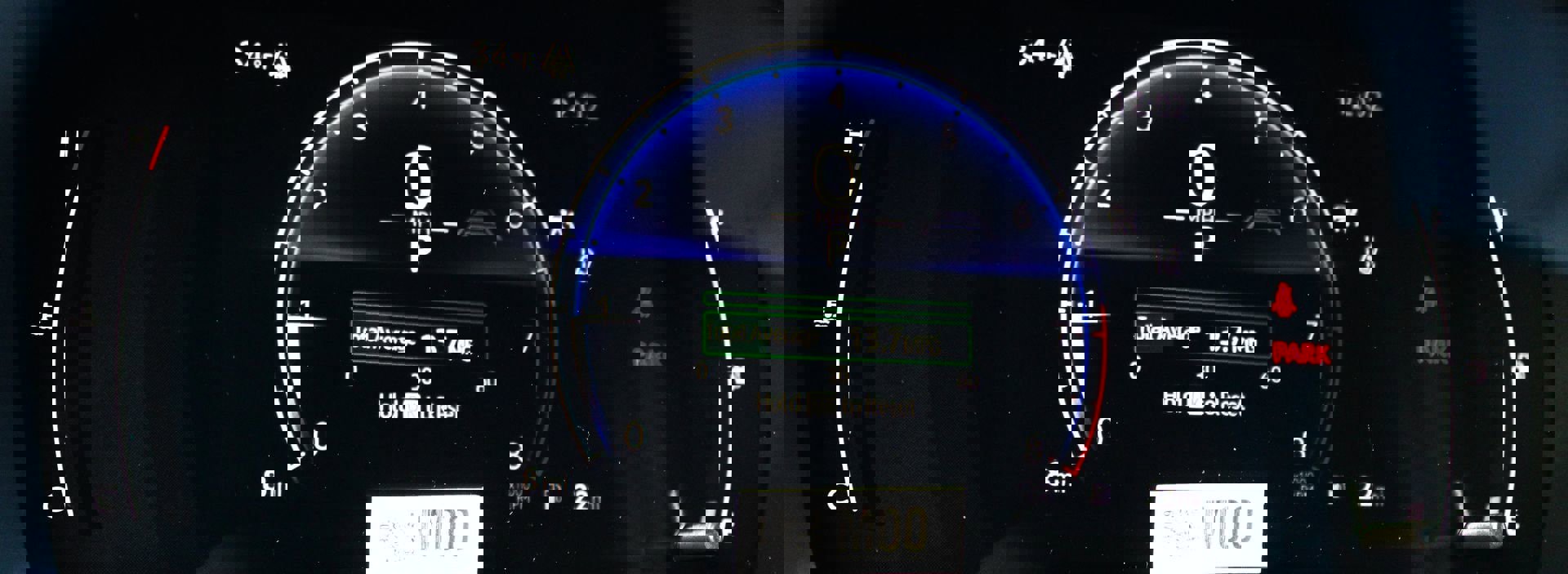 New 2026 Toyota Corolla Cross LE image 22