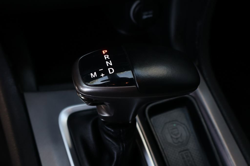 Used 2022 Dodge Charger R/T RWD image 34