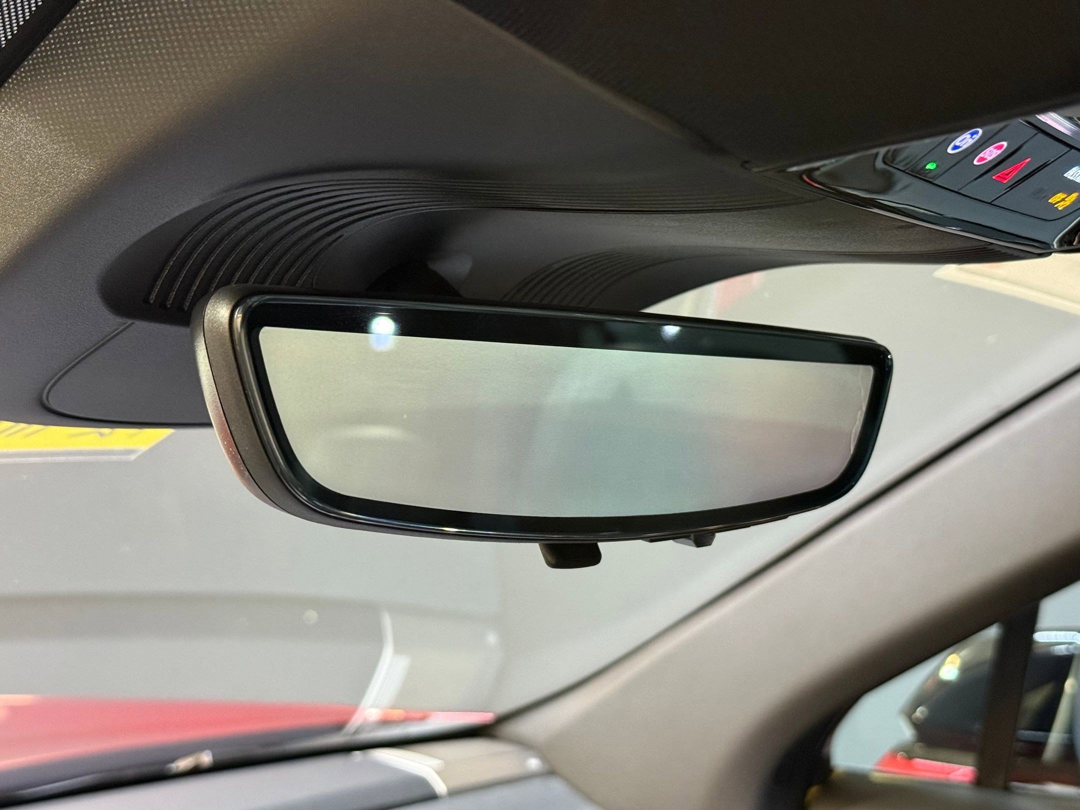 New 2026 Cadillac Vistiq Luxury w/ LPO, Floor Liner Package image 19