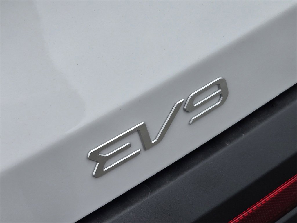 New 2026 Kia EV9 Light image 8