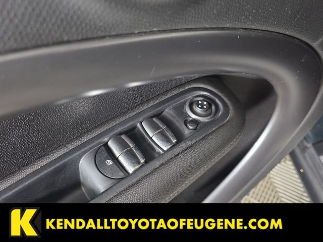 Used 2014 MINI Cooper Countryman S AWD/4WD image 22