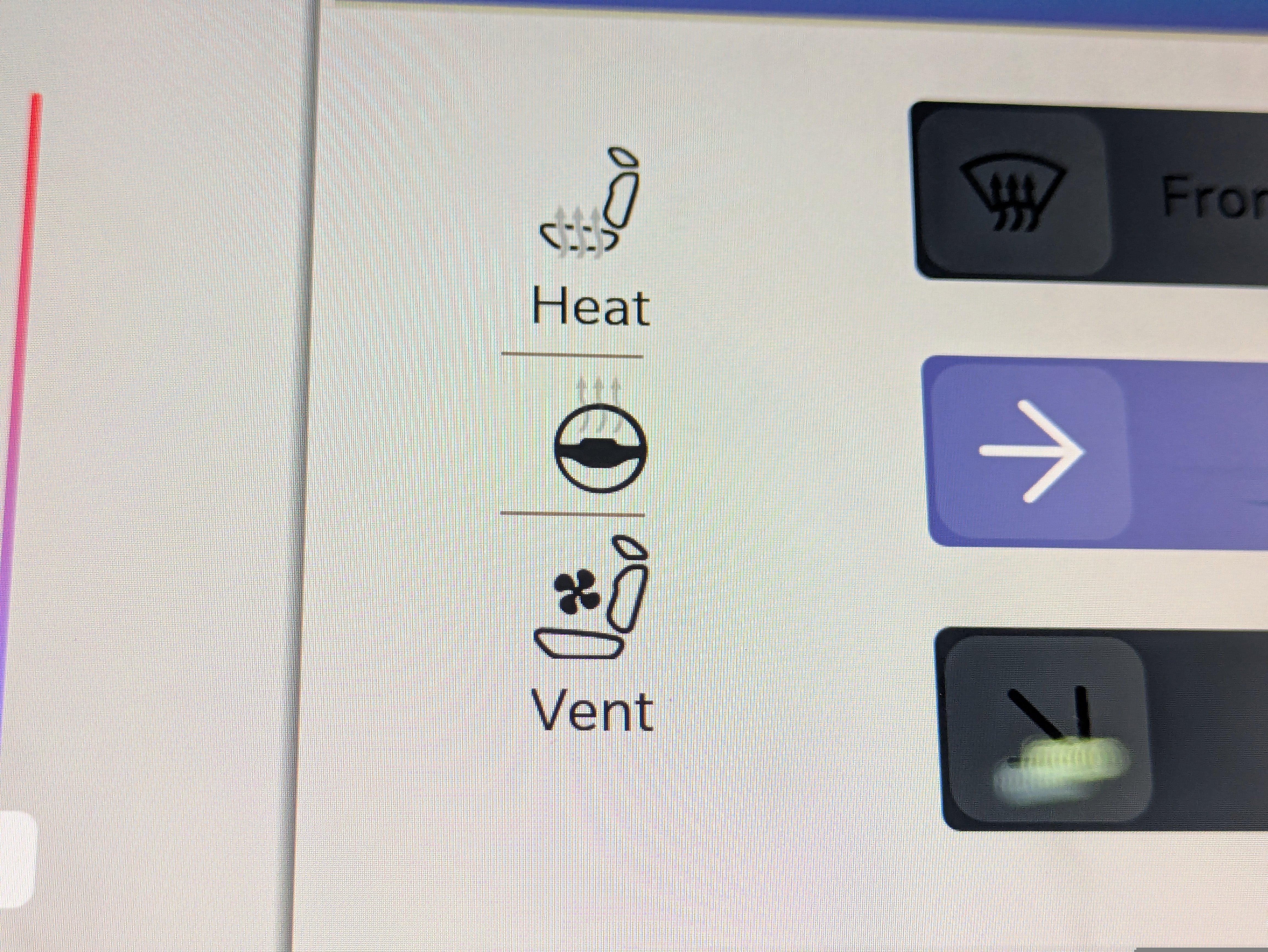 New 2026 Jeep Grand Wagoneer L Limited image 25