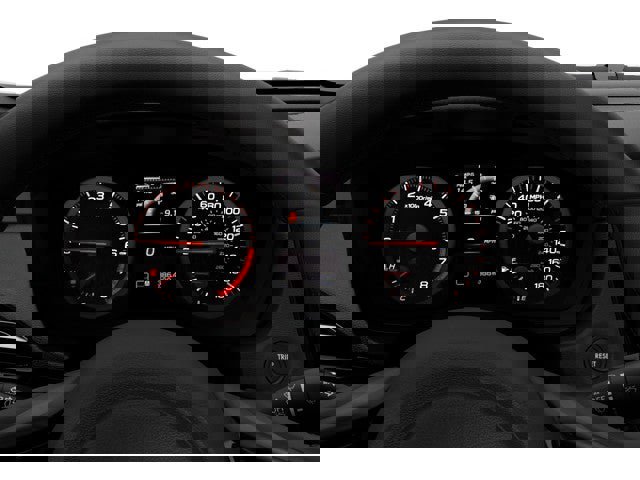 New 2026 Subaru WRX Premium image 18