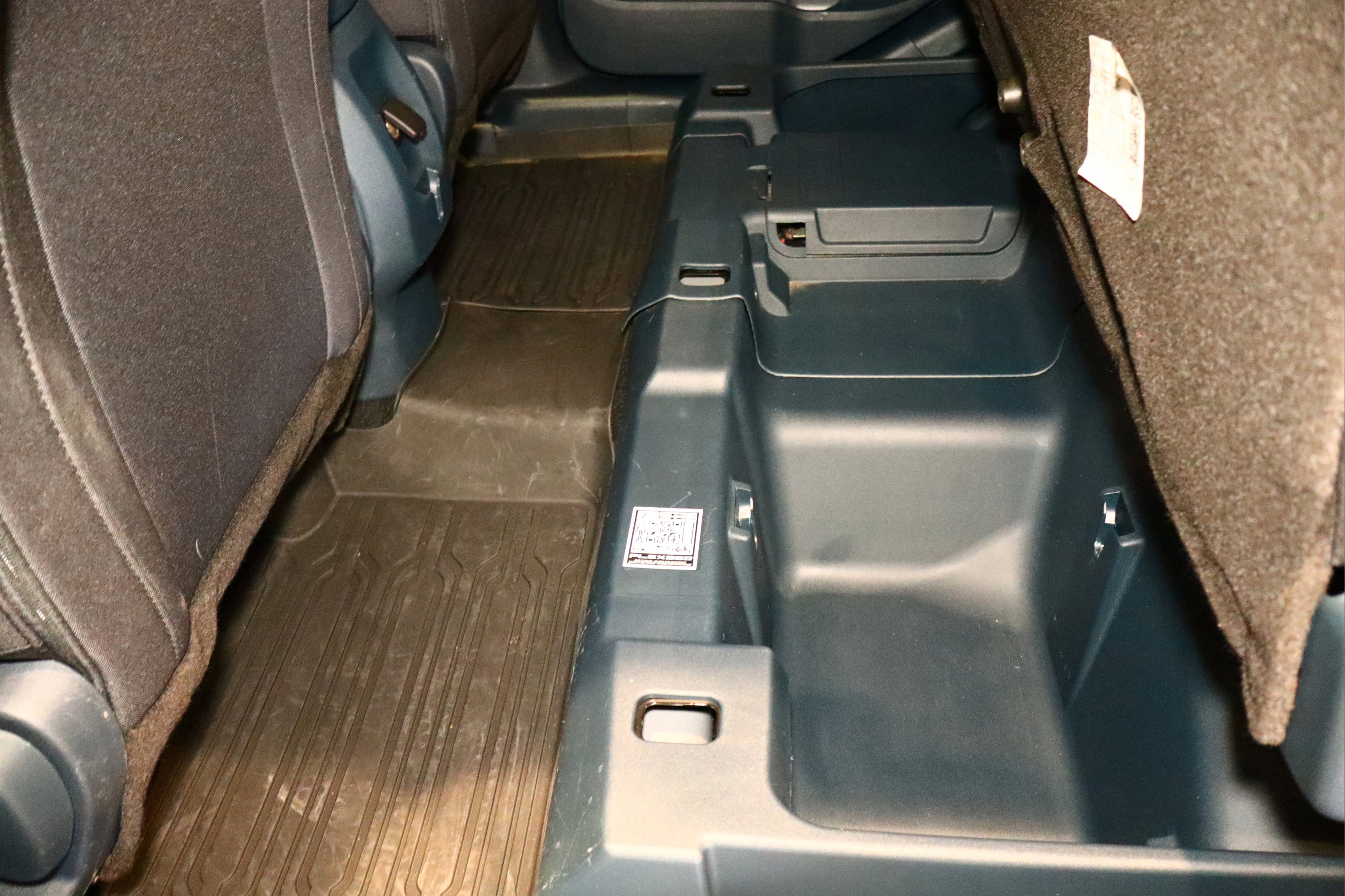 Used 2022 Ford Maverick XL image 33