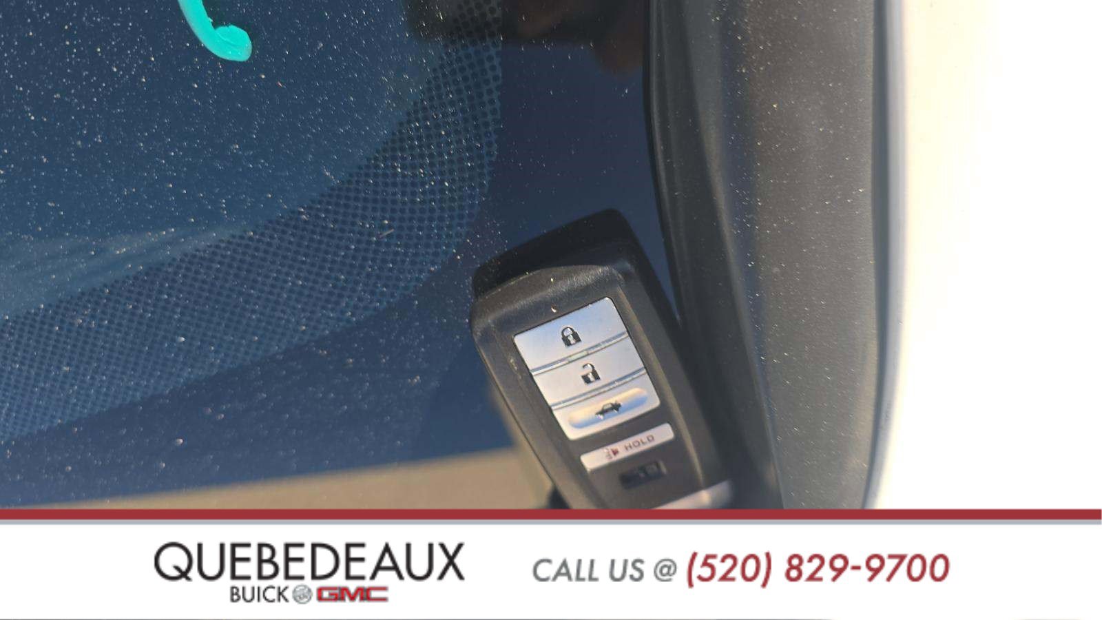 Used 2018 Acura TLX V6 w/ Technology & A-SPEC Pkg image 17