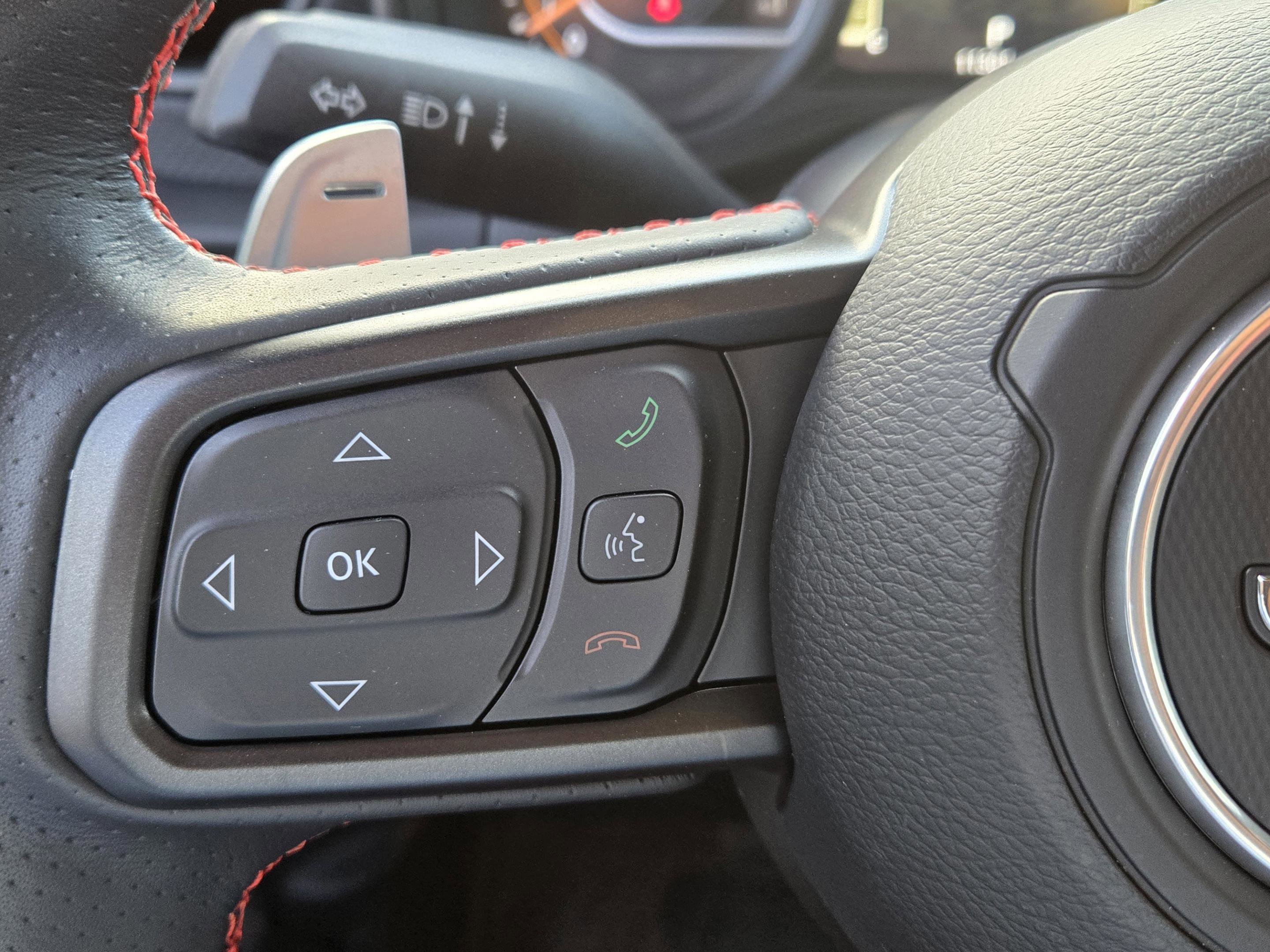 Used 2024 Jeep Wrangler Unlimited Rubicon 392 w/ Dual Top Group image 29