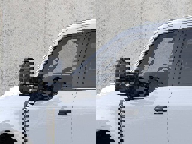 New 2025 Ford F350 XL w/ 360-Degree Camera Package image 20