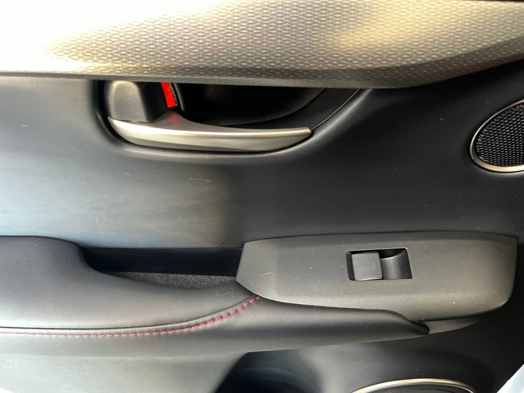 Used 2016 Lexus NX 200t F Sport w/ F Sport Premium Package image 57