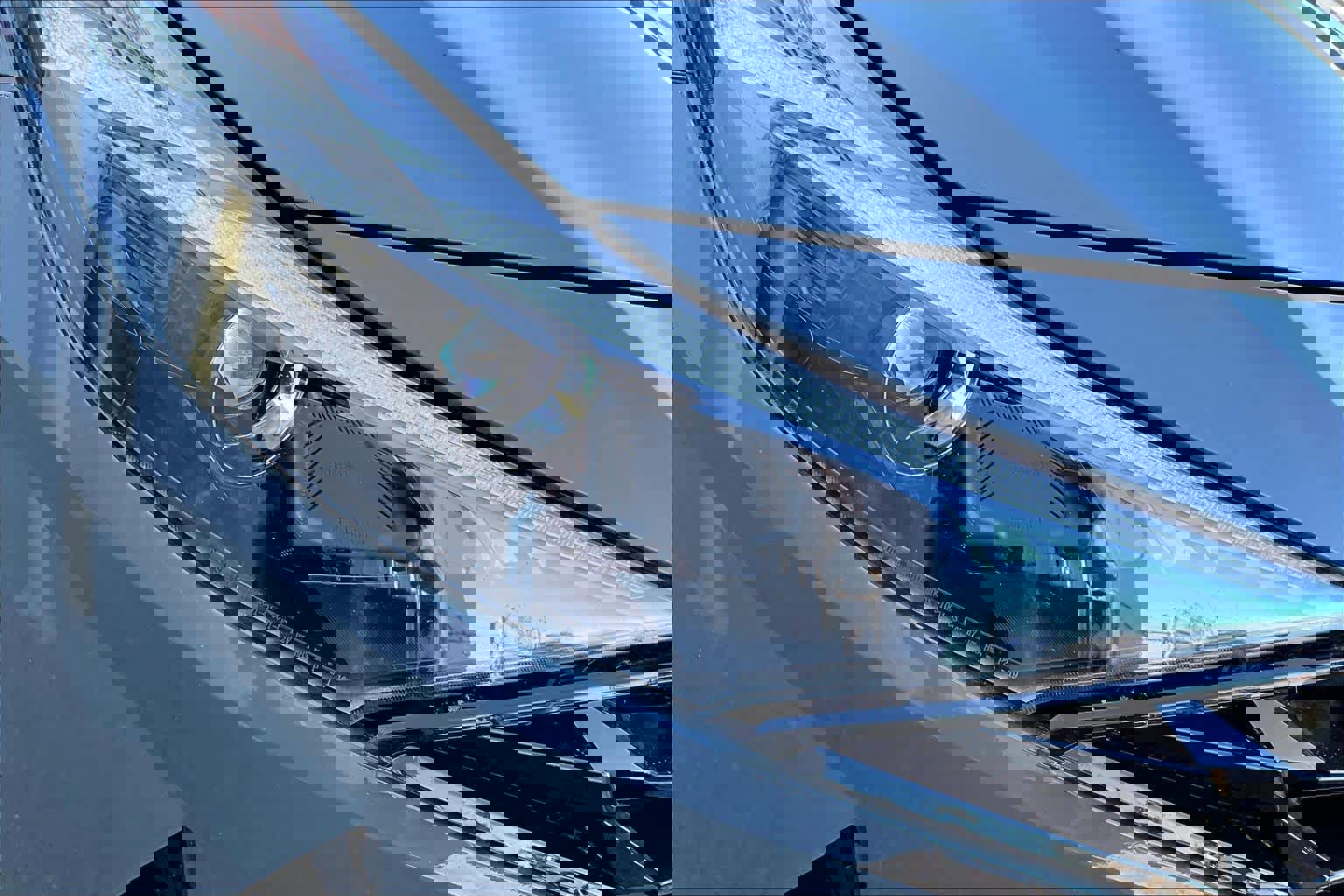 Used 2022 Hyundai Elantra SEL w/ Convenience + Premium Package image 30