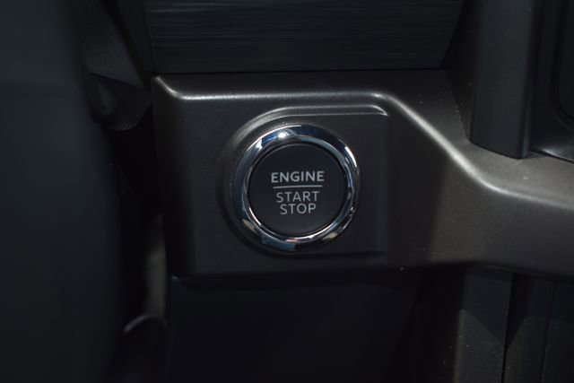 Used 2024 Ford F150 XLT w/ Equipment Group 302A MID AWD/4WD image 25