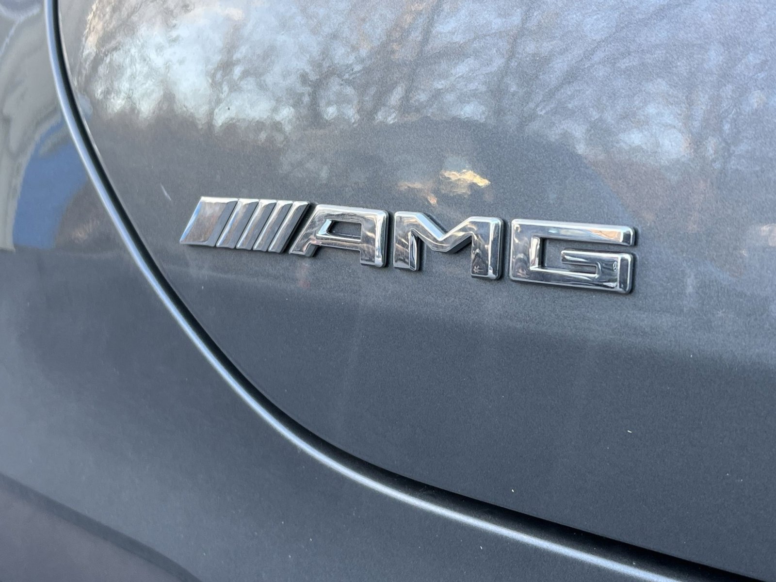 New 2026 Mercedes-Benz GLE 53 AMG 4MATIC Coupe image 30