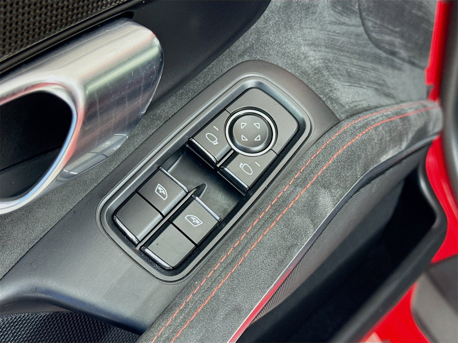 Used 2018 Porsche 911 GT3 image 16