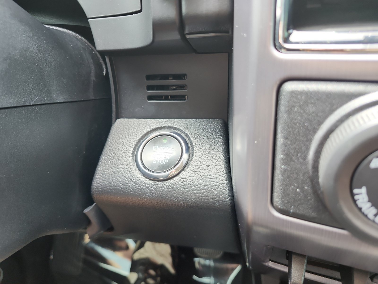Used 2020 Ford Expedition Platinum AWD/4WD image 23